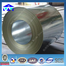 High quality electric silicon steel sheet price